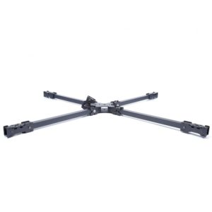 iFlight iXC13 850mm X-CLASS Racing Frame 2 - iFlight