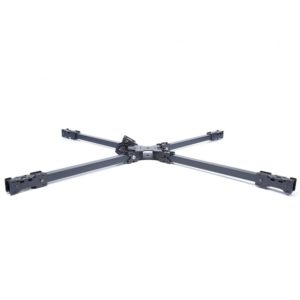 iFlight iXC13 850mm X-CLASS Racing Frame 6 - iFlight