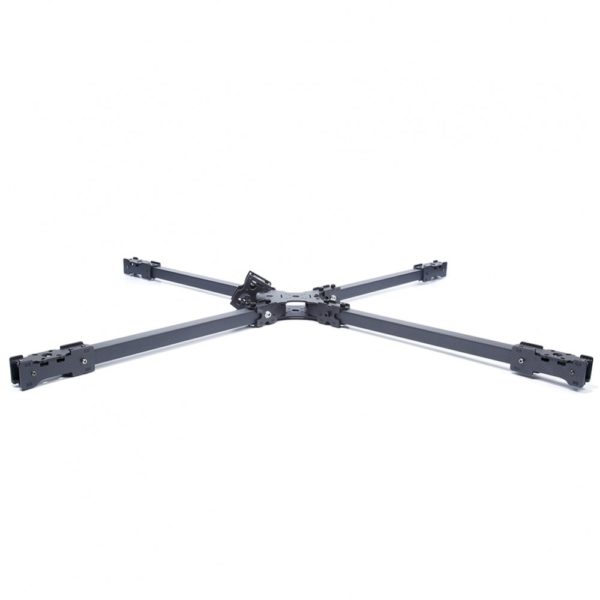 iFlight iXC13 850mm X-CLASS Racing Frame - Image 3