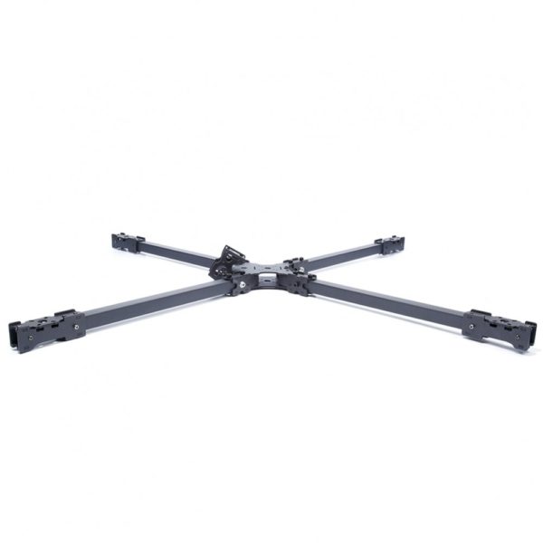 iFlight iXC13 850mm X-CLASS Racing Frame 3 - iFlight