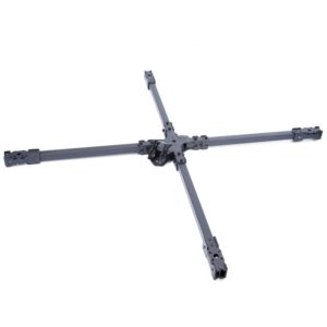 iFlight iXC13 850mm X-CLASS Racing Frame 1 - iFlight