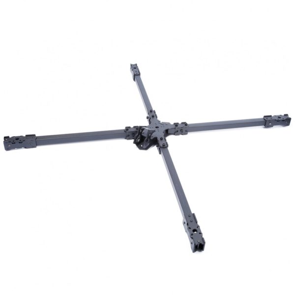 iFlight iXC13 850mm X-CLASS Racing Frame - Image 2