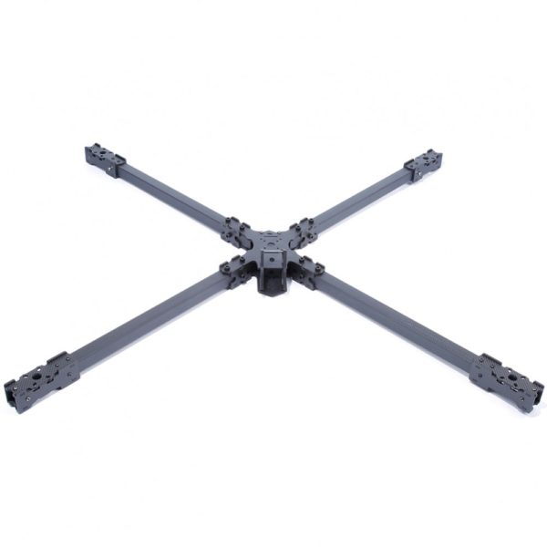 iFlight iXC13 850mm X-CLASS Racing Frame
