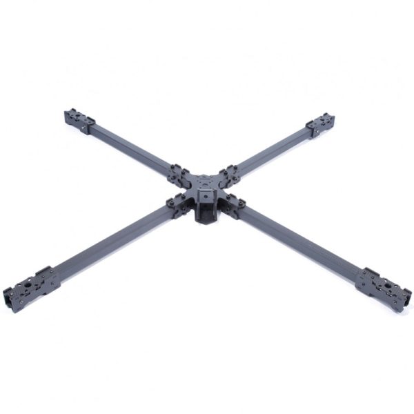 iFlight iXC13 850mm X-CLASS Racing Frame 1 - iFlight