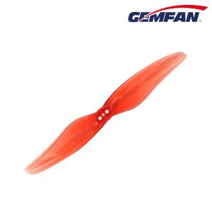 GemFan 4024 2 Blade Toothpick Props - Pick your Color 4 - Gemfan