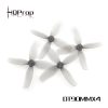 HQProp Duct-T90MMX4 Props for Cinewhoop (2CW+2CCW) - Pick your Color 4 - HQProp