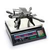 Diatone FilmMaster X8 Cine Frame Kit  9 - Diatone