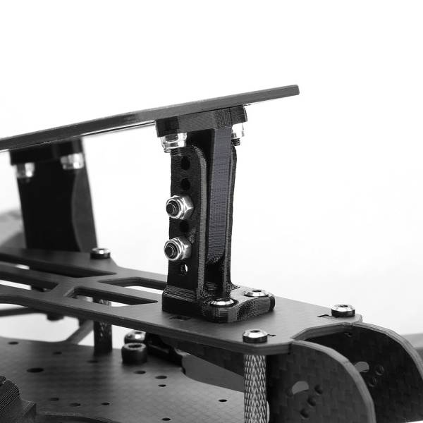 Diatone FilmMaster X8 Cine Frame Kit  - Image 3