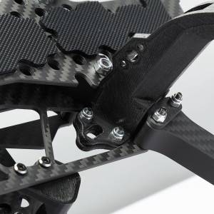 Diatone FilmMaster X8 Cine Frame Kit  3 - Diatone