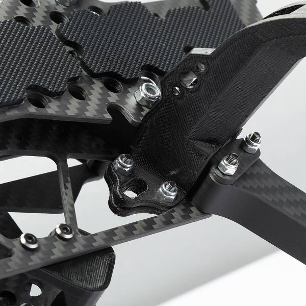 Diatone FilmMaster X8 Cine Frame Kit  - Image 4