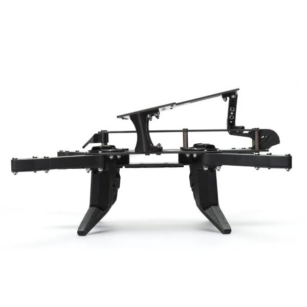 Diatone FilmMaster X8 Cine Frame Kit  - Image 2