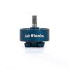 ETHIX Mr Steele Stout Motor V5 Blue 5 - Ethix