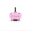 ETHIX Mr Steele Silk Motor V5 Pink 6 - Ethix