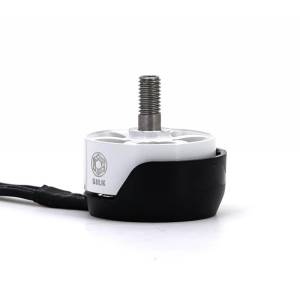 ETHIX Mr Steele Silk Motor V5 White (2307 1750kv) 4 - Ethix