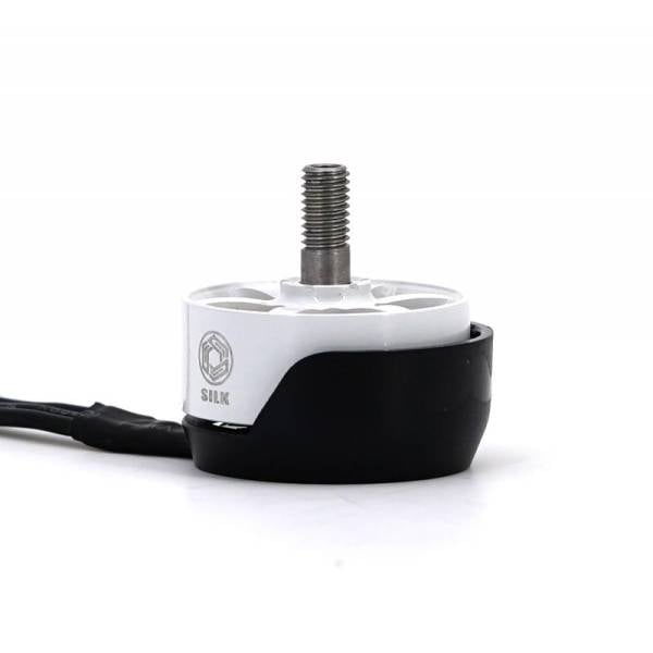 ETHIX Mr Steele Silk Motor V5 White (2307 1750kv) - Image 5