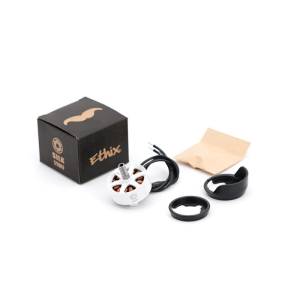 ETHIX Mr Steele Silk Motor V5 White (2307 1750kv) 5 - Ethix