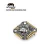 Diatone MAMBA MK4 F405MINI Flight Control - 20mm/M2 6 - Diatone