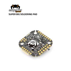 Diatone MAMBA MK4 F405MINI Flight Control - 20mm/M2 2 - Diatone