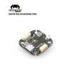 Diatone MAMBA MK4 F405MINI Flight Control - 20mm/M2 7 - Diatone