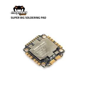 Diatone MAMBA F40_BLS Dshot600 4IN1 ESC 40A 6S 1 - Diatone