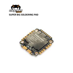 Diatone MAMBA F40_BLS Dshot600 4IN1 ESC 40A 6S 2 - Diatone