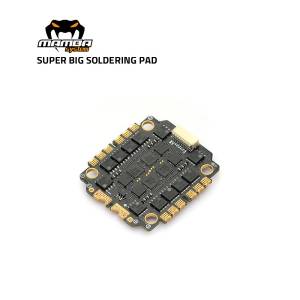 Diatone MAMBA F50_BLS Dshot600 4IN1 ESC 50A 6S 5
