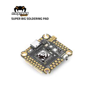 Diatone MAMBA MK4 F722 APP Flight Controller - 30mm/M3 6 - Diatone