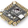 Diatone MAMBA MK4 F722 APP Flight Controller - 30mm/M3 7 - Diatone