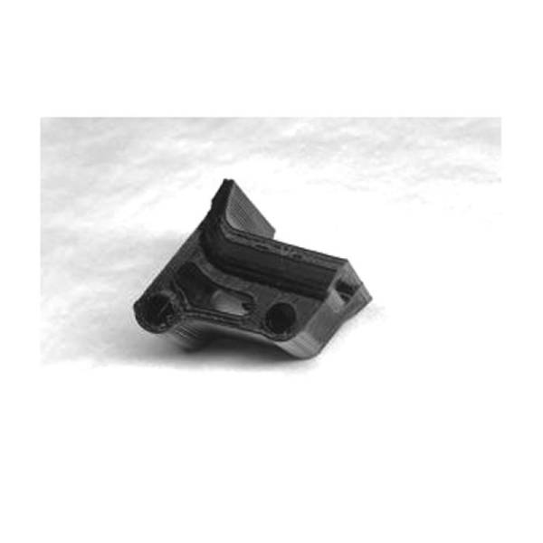 Five33 Footy Frame Kit (with Hero Strap Mount) - Image 3
