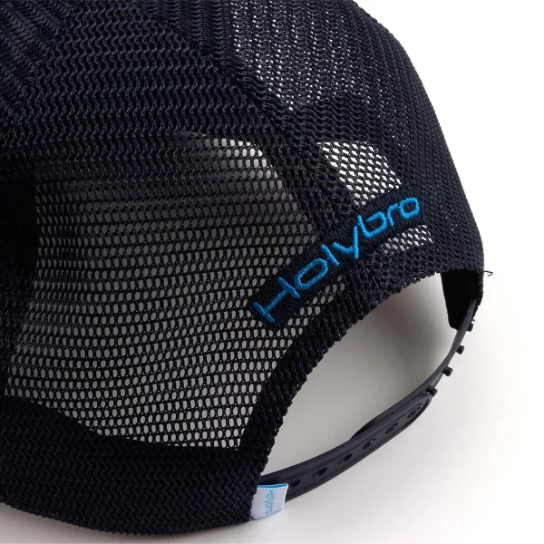 HolyBro Baseball Cap - Image 3