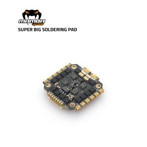 Diatone MAMBA F40 MINI Dshot600 4IN1 ESC 40A 6S 1 - Diatone