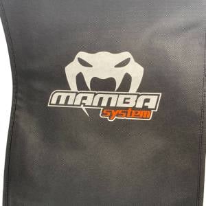 Diatone Mamba Tote Bag