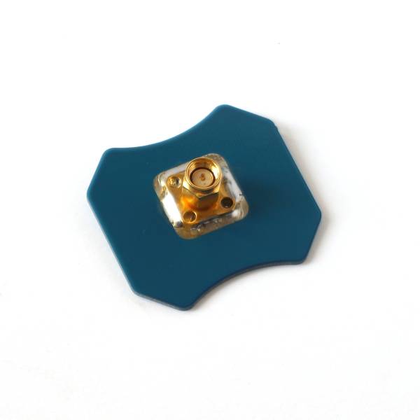 Menace RC Bandicoot Linear 5.8 Ghz Patch Antenna - Image 3
