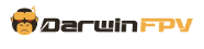 DarwinFPV FC 50A DSHOT600 ESC Stack 4 - DarwinFPV