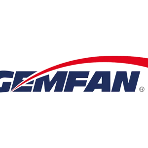 Gemfan Banner Small