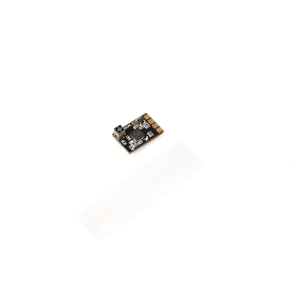 HGLRC Hermes ExpressLRS 2400RX-S Receiver 3 - HGLRC