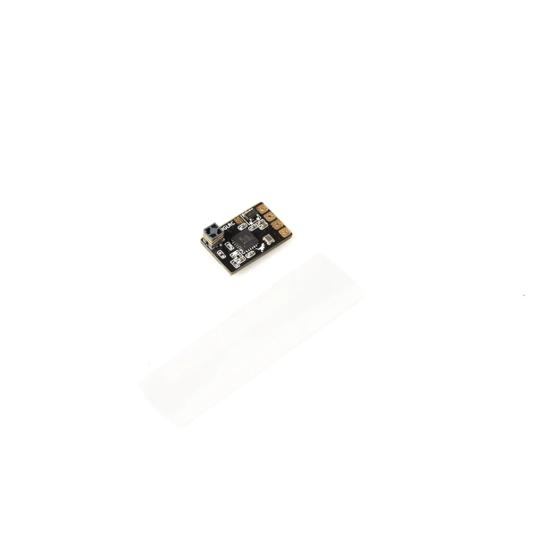 HGLRC Hermes ExpressLRS 2400RX-S Receiver - Image 4