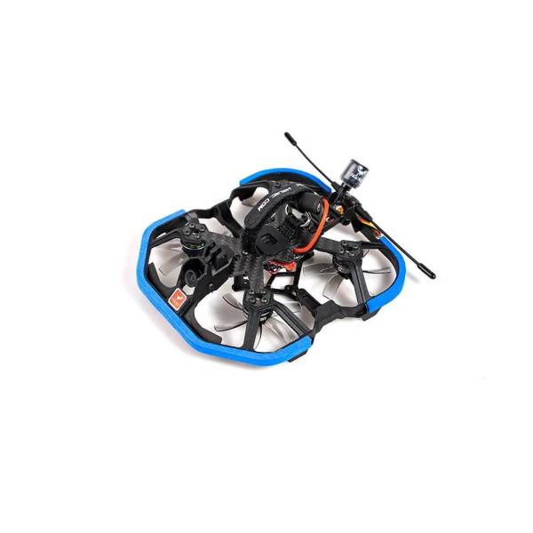 HGLRC KT20 2" Analog FPV Racing Drone - PNP - Image 5