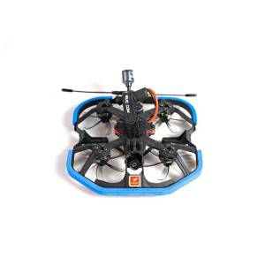 HGLRC KT20 2" Analog FPV Racing Drone - PNP 8 - HGLRC