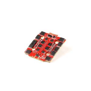 HGLRC Zeus 45A V2 4in1 ESC 3-6S BL_S 10 - HGLRC