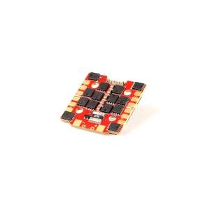 HGLRC Zeus 45A V2 4in1 ESC 3-6S BL_S 9 - HGLRC