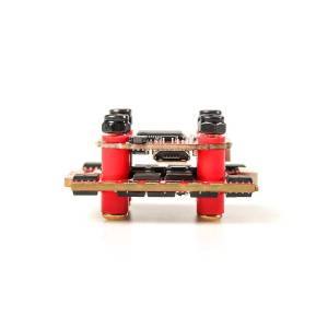 HGLRC Zeus F745 V2 STACK 1 - HGLRC