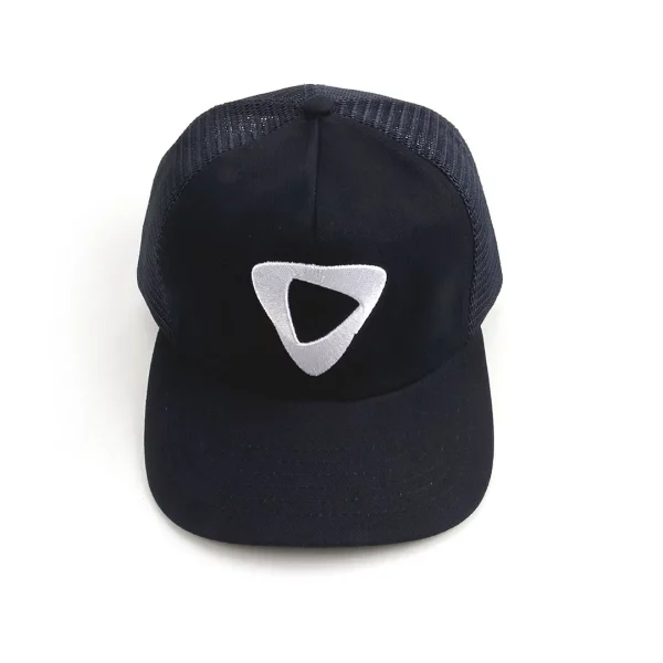 HolyBro Baseball Cap