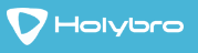 HolyBro Baseball Cap 3 - Holybro