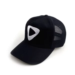 HolyBro Baseball Cap 1 - Holybro