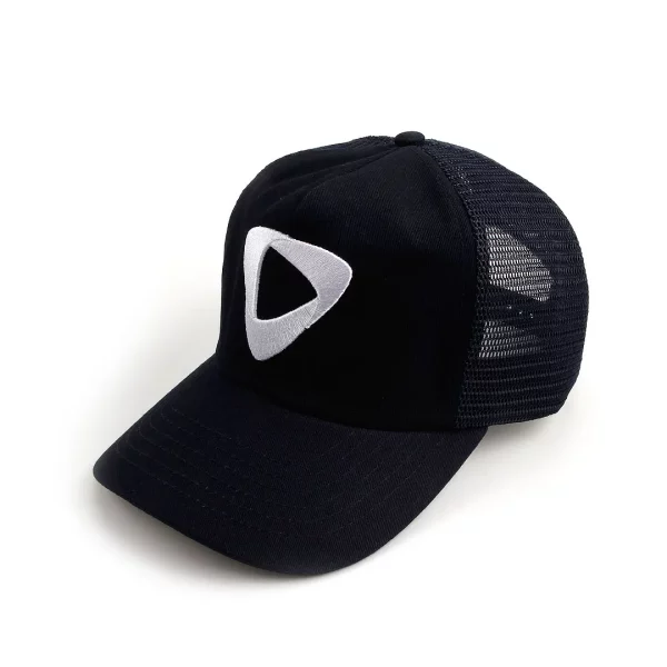HolyBro Baseball Cap - Image 2