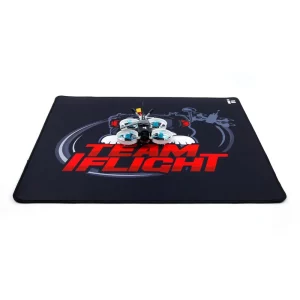 IFlight Landing Pad/Mouse Pad 5 - iFlight