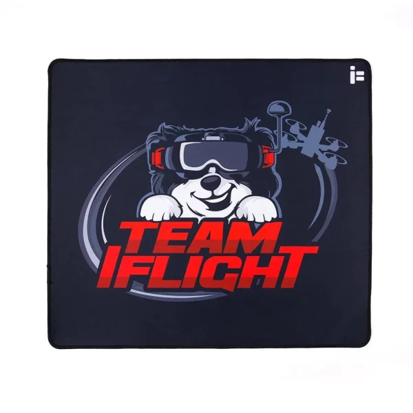 IFlight Landing Pad/Mouse Pad 1 - iFlight