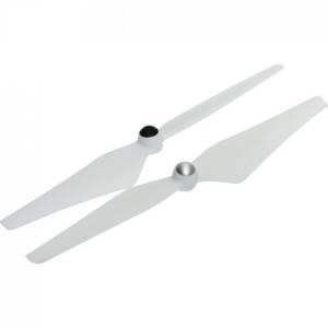 DJI Phantom 2 9450 Self-tightening Propeller- (1CW+1CCW) (Set of 2)