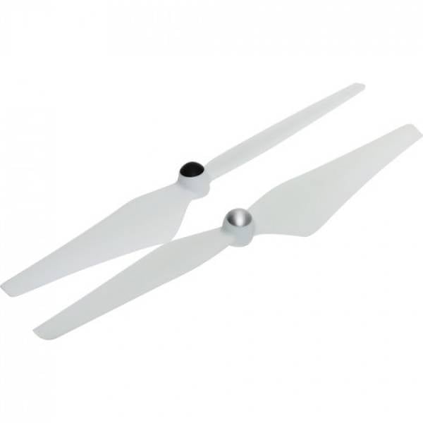 DJI Phantom 2 9450 Self-tightening Propeller- (1CW+1CCW) (Set of 2) 1 - DJI